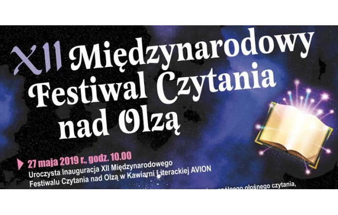 plakat-czytanie-12-festiwal-2019-kopia