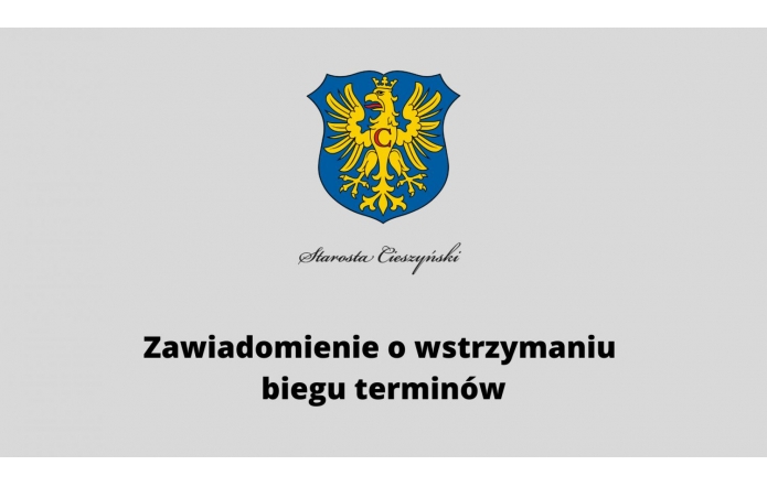 zawiadomienie-o-wstrzymaniu-biegu-terminow