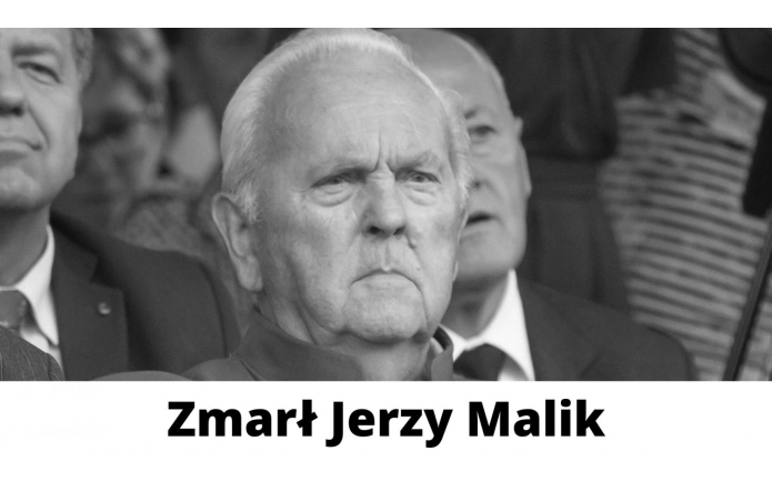 zmarl-jerzy-malik