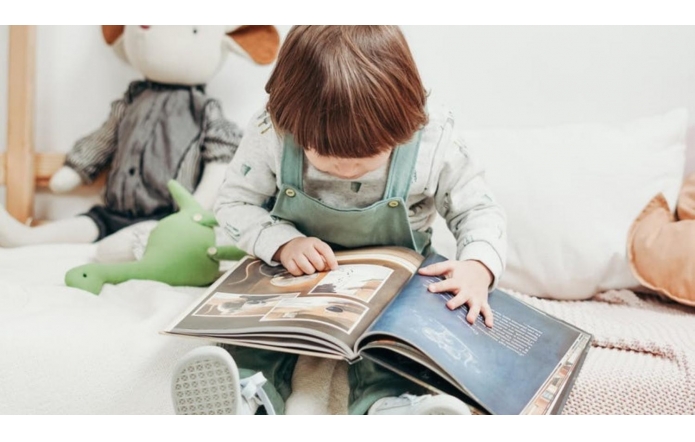 12 tys. zł w ramach RKO w 12 minut