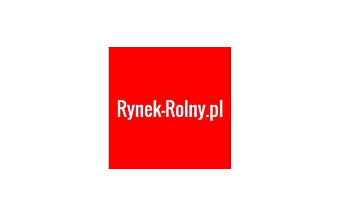 logo-rynek-500x500-s