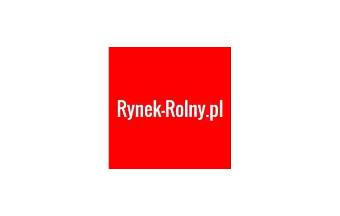 logo-rynek-500x500-s