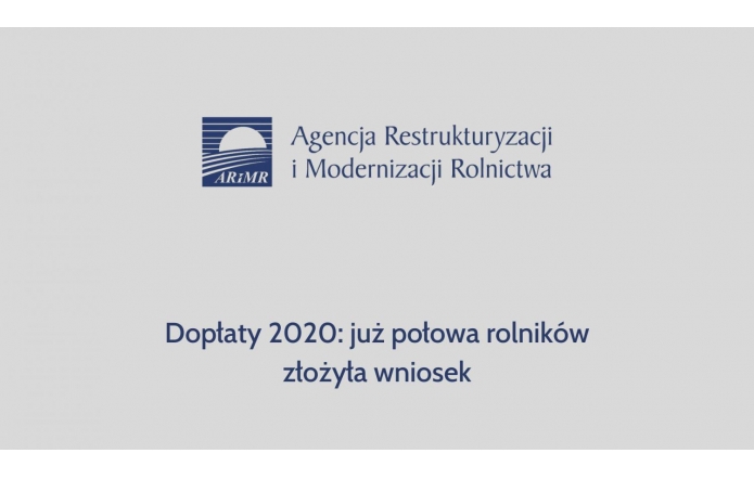 doplaty-2020-juz-polowa-rolnikow-zlozyla-wniosek