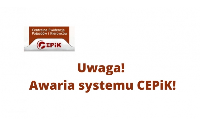 uwaga-awaria-systemu-cepik