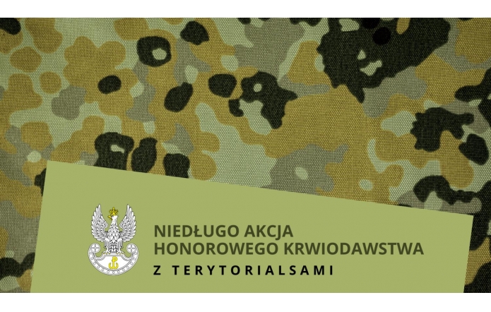 niedlugo-akcja-honorowego-krwiodawstwa-2