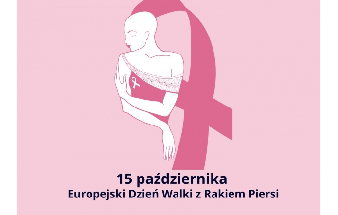 15-pazdziernika-europejski-dzien-walki-z-rakiem-piersi-3508-x-2480-px