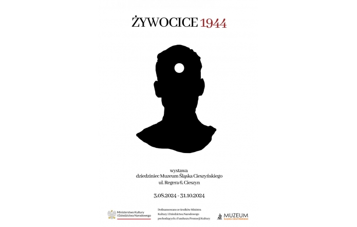 zywocice-1944-plakat