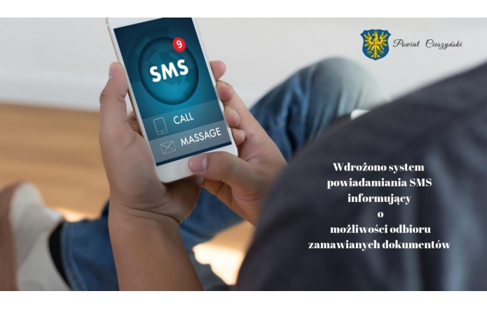 wdrozono-system-powiadamiania-sms-informujacy-o-mozliwosci-odbioru-zamawianych-dokumentow