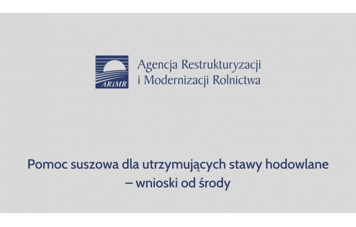 pomoc-suszowa-wnioski-od-srody