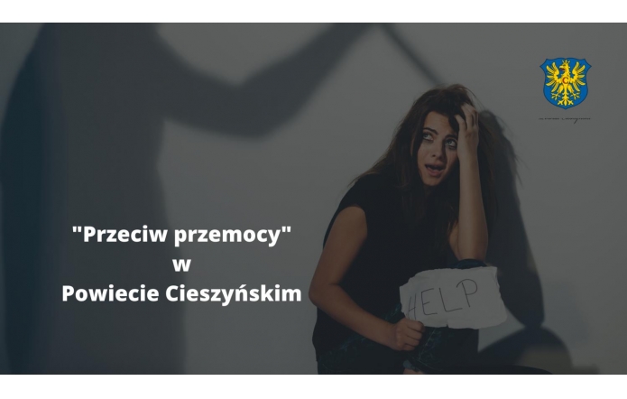 przeciw-przemocy-w-powiecie-cieszynskim