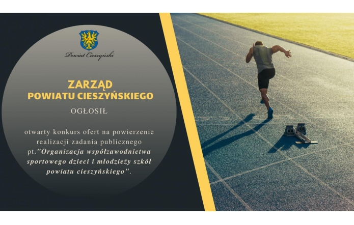 zarzad-powiatu-cieszynskiego