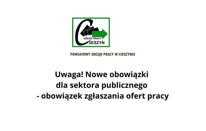 Ciemne tło z ciągiem zielonych cyfr tworzących efekt kodu komputerowego. Centralnie umieszczone niebieskie oko symbolizuje inwigilację. W dolnej części pytanie: „Czym jest darknet i jak trafiają tam nasze dane?”.