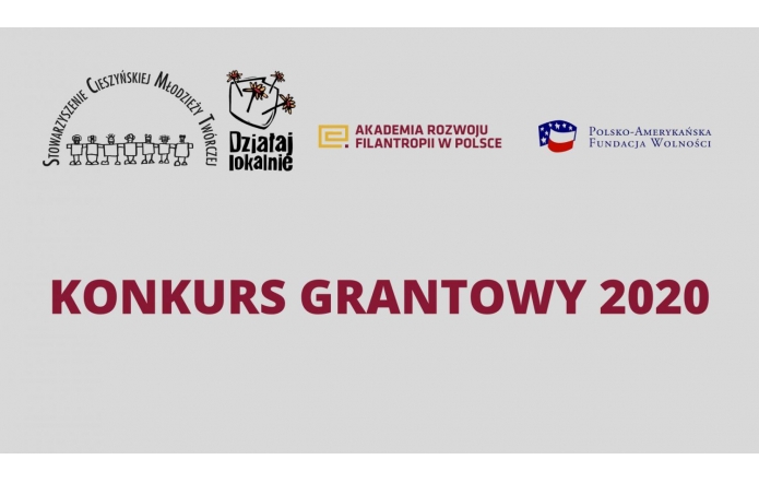 konkurs-grantowy-2020