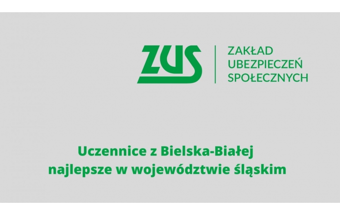 uczennice-z-bielska-bialej-najlepsze-w-wojewodztwie-slaskim