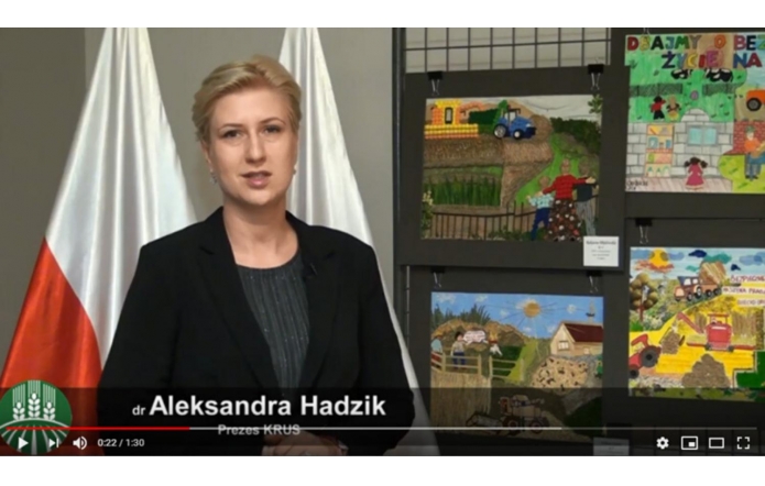 prezes-krus-zaprasza-na-konkurs