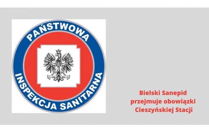 bielski-sanepid-przejmuje-obowiazki-cieszynskiej-stacji