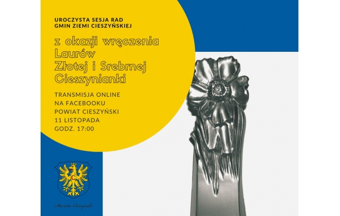 uroczysta-sesja-rad-gmin-ziemi-cieszynskiej-starosta