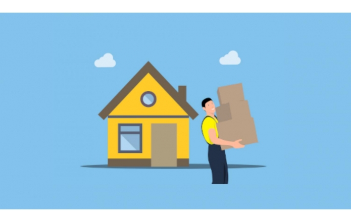 UWAGA! Ogłoszenie naboru wniosków o przyznanie bonu na zasiedlenie