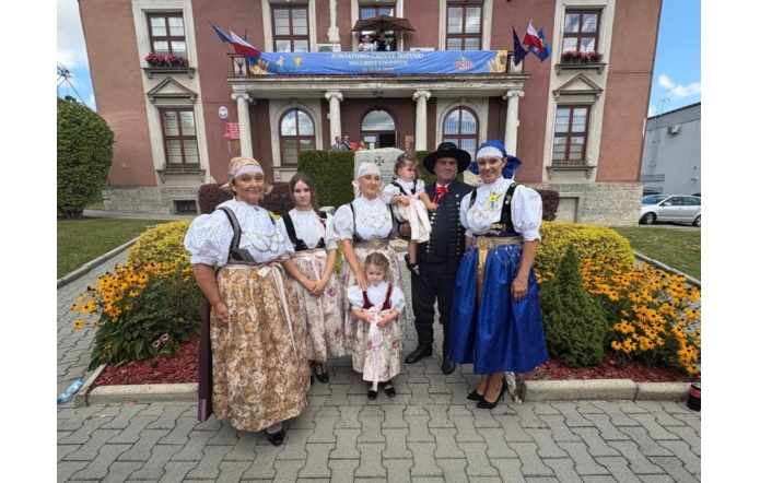 26b2daf6-a5db-4726-b00e-67c2b35c8792