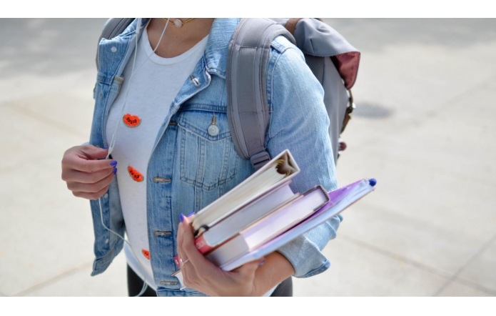 Kolejne pieniądze z wyprawki szkolnej na kontach rodziców