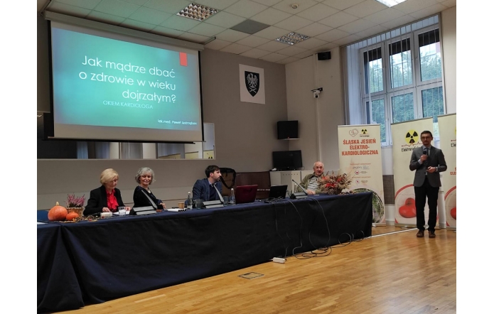 316547326-587897683340060-3206615724191780432-n