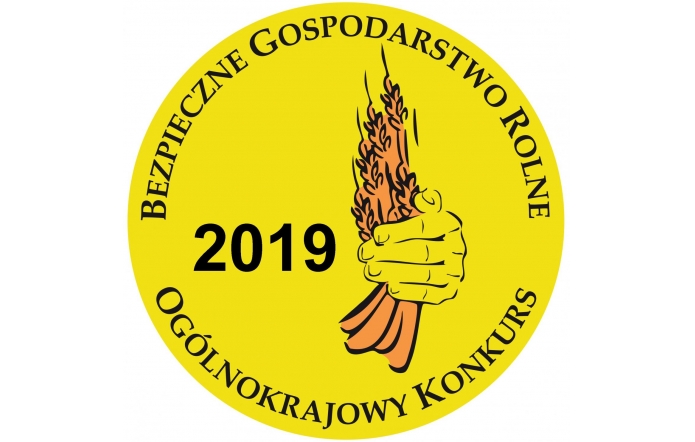 logo-bgr2019