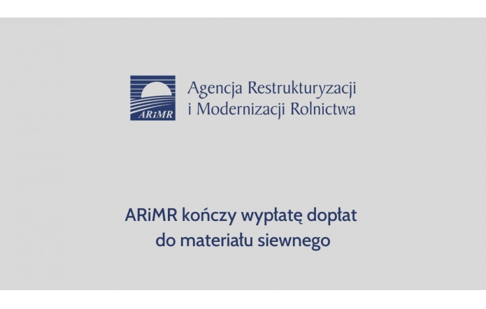 arimr-konczy-wyplate-doplat-do-materialu-siewnego