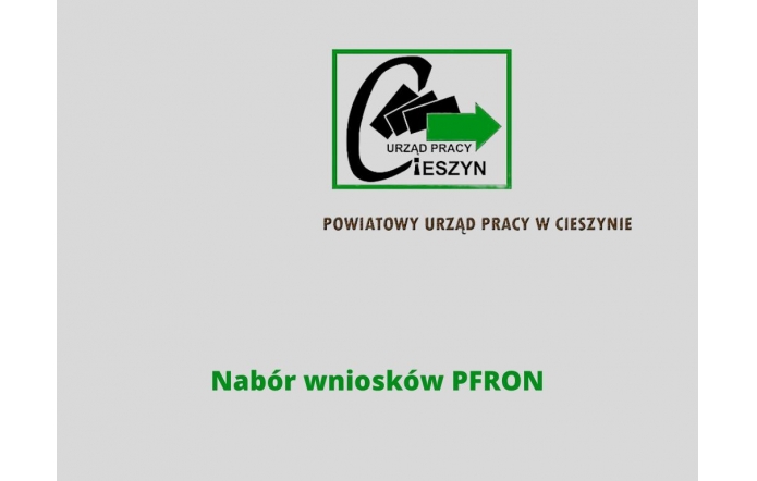 nabor-wnioskow-pfron