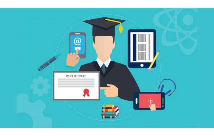 UWAGA! Rozpoczęcie naboru wniosków o m.in. finansowanie kosztów studiów podyplomowych