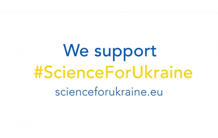 Baza ofert pracy dla uchodźców z Ukrainy – pracowników uczelni i studentów