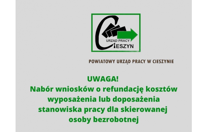 uwaga-nabor-wnioskow-o-refundacje-kosztow-wyposazenia-lub-doposazenia-stanowiska-pracy-dla-skierowanej-osoby-bezrobotnej