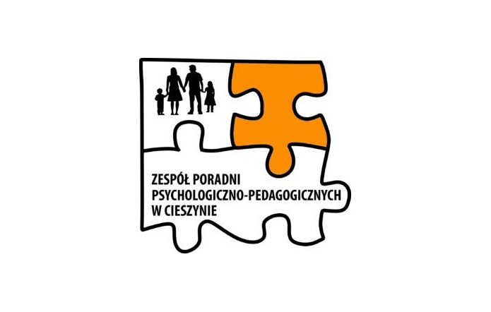 logo-2017-300x277-poradnia-psychologiczmo-pedagogiczna