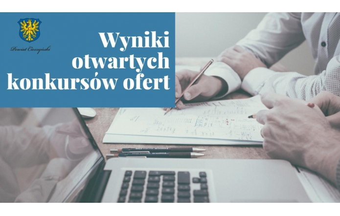 wyniki-otwartych-konkursow-ofert1