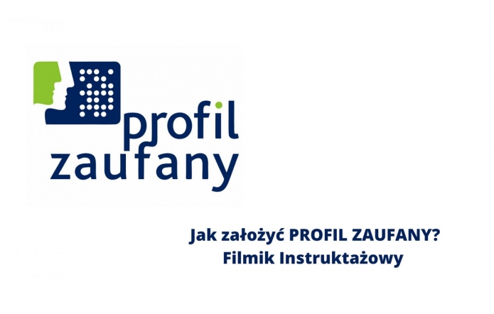 jak-zalozyc-profil-zaufany