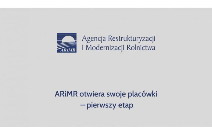 arimr-otwiera-swoje-placowki-pierwszy-etap