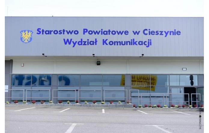 Wydział Komunikacji 