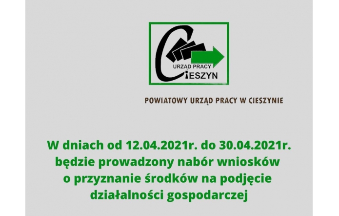 nabor-wnioskow-na-podjecie-dzialalnosci-gospodarczej