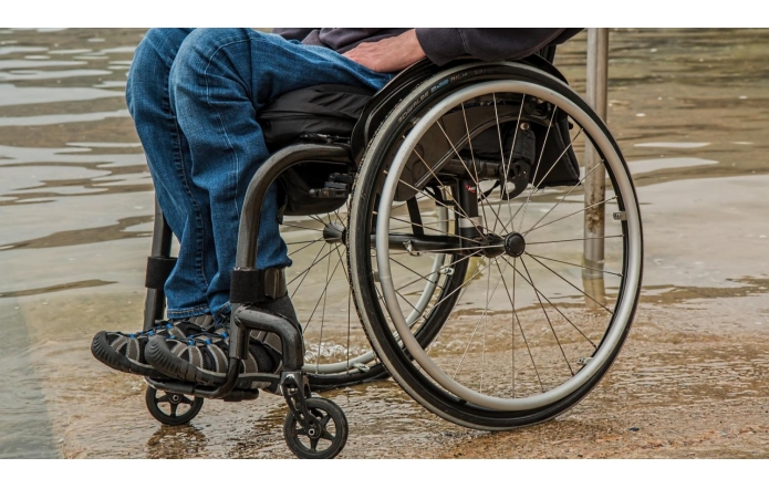 Nowe, korzystne zasady dla dorabiających do renty socjalnej