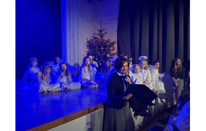 613035124-1394846812656525-5420484583970023172-n