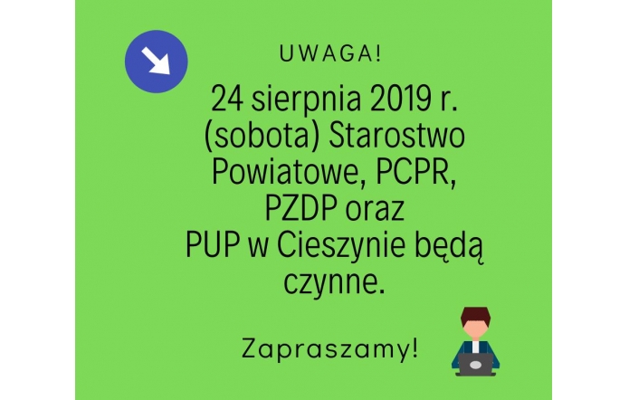 24-sierpnia-starostwo-otwarte