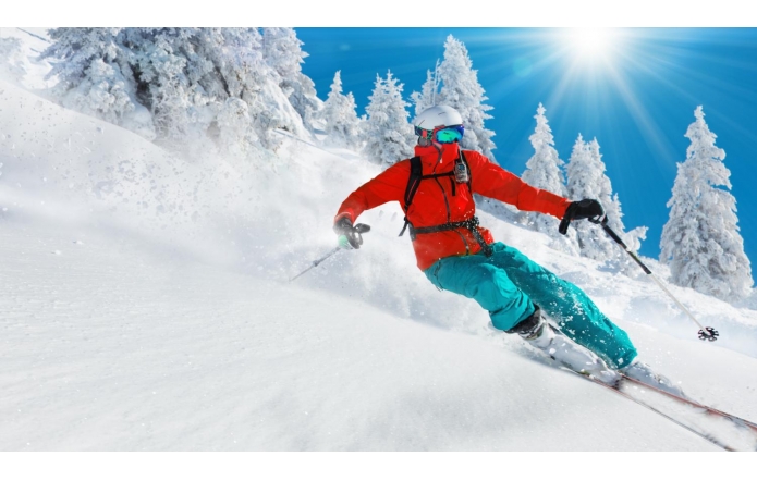 Ruszyły zapisy na zawody narciarskie dla pracowników samorządów ze Śląska