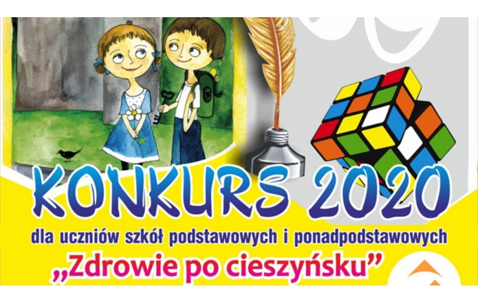 zdrowie-po-cieszynsku-wyrozniajace-zdjecie