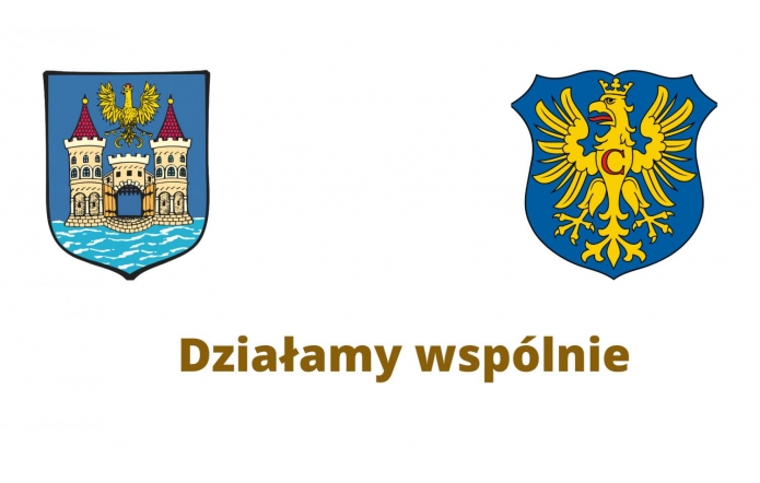 dzialamy-wsolnie-1