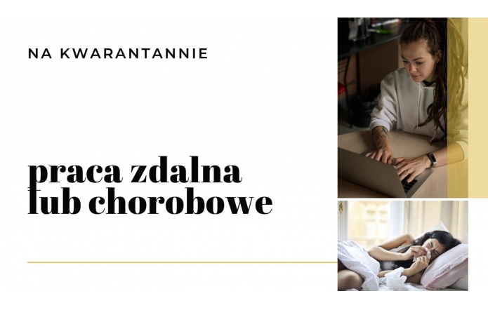 na-kwarantannie-praca-zdalna-lub-chorobowe
