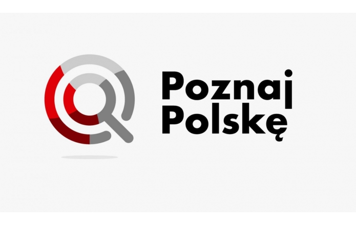 Powiat Cieszyński beneficjentem przedsięwzięcia MEiN pn. "Poznaj Polskę"