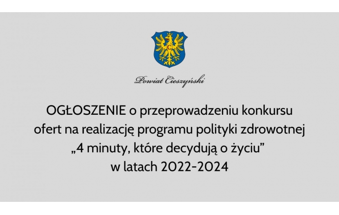 kopia-kopia-zarzadzenie