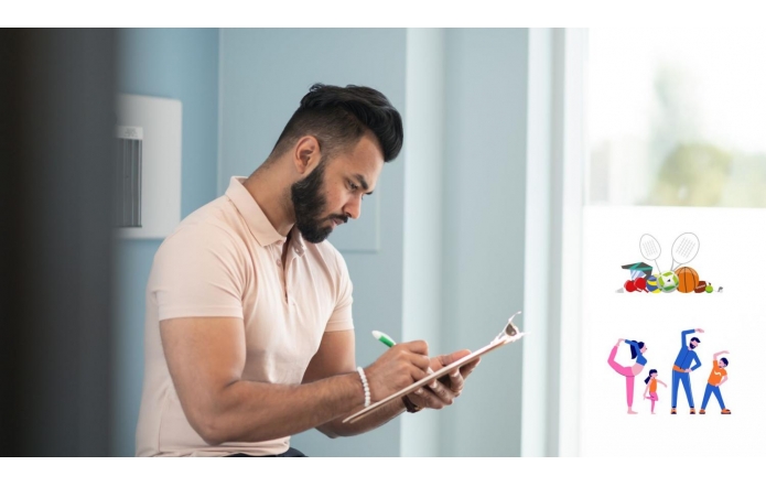 oliwkowa-i-biala-jasna-prosta-prezentacja