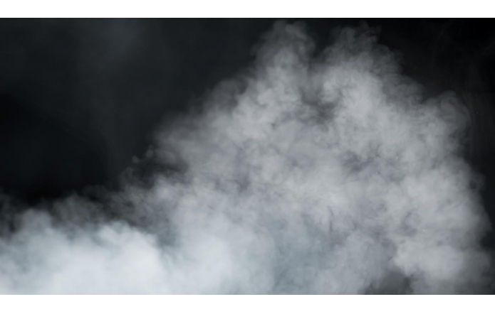 Powiadomienie o ryzyku wystąpienia przekroczenia poziomu alarmowego dla pyłu zawieszonego PM10 w powietrzu - zdjęcie wyróżniające