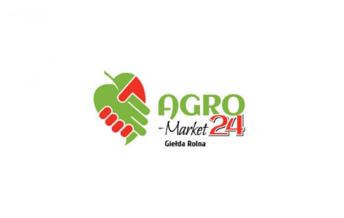 agromarket24