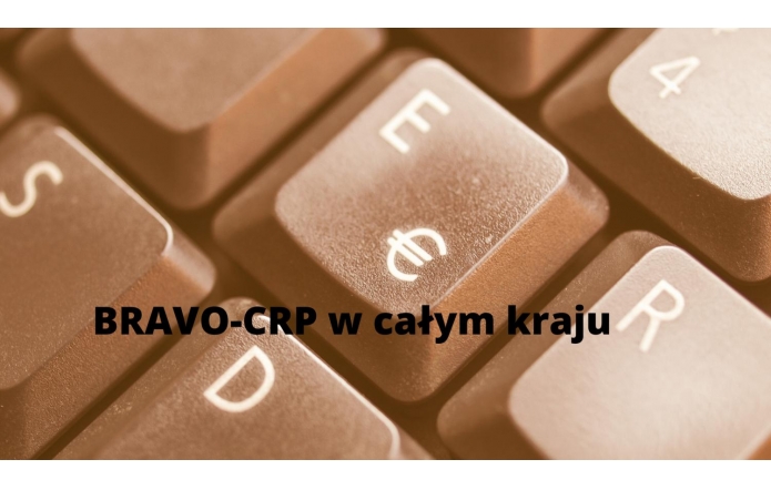bravo-crp-w-calym-kraju